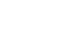 Iata