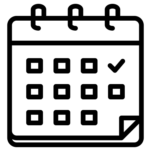 Distance