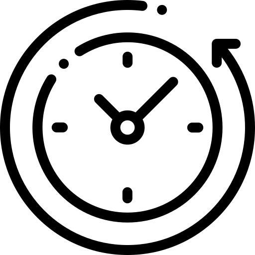 Duration