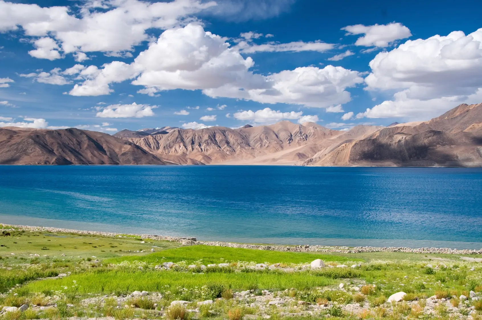 Essence of Ladakh